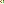 Destellos dst-362976
