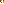 Destellos dst-362977