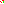 Destellos dst-362978