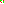 Destellos dst-362979