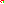Destellos dst-362981