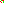 Destellos dst-362982
