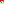 Destellos dst-362983