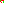 Destellos dst-362984
