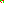 Destellos dst-362985