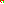 Destellos dst-362986
