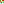 Destellos dst-362987