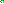 Destellos dst-362991