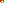 Destellos dst-362992
