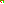 Destellos dst-362993