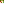 Destellos dst-362994