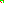 Destellos dst-362995