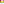 Destellos dst-362996