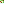 Destellos dst-362997