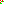 Destellos dst-3630001