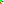 Destellos dst-3630002