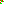 Destellos dst-3630006