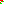Destellos dst-3630008