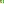 Destellos dst-363001