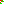 Destellos dst-3630011