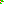 Destellos dst-3630015