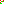 Destellos dst-3630017
