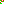 Destellos dst-3630018