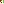 Destellos dst-363002