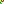 Destellos dst-3630020