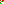 Destellos dst-3630021