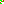 Destellos dst-3630022