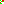 Destellos dst-3630024