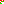 Destellos dst-3630025