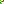 Destellos dst-3630026
