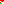 Destellos dst-3630027
