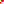 Destellos dst-3630028