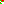 Destellos dst-3630029