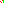 Destellos dst-363003