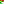 Destellos dst-3630032