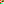 Destellos dst-3630033