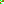 Destellos dst-3630034