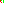 Destellos dst-363004
