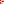 Destellos dst-3630041