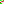 Destellos dst-3630043