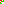 Destellos dst-3630044
