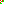 Destellos dst-3630047