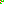 Destellos dst-3630048