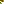 Destellos dst-3630051