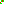 Destellos dst-3630052