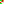 Destellos dst-3630053